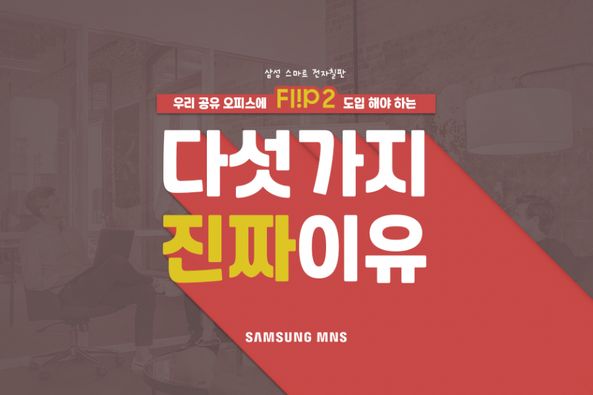 73d4dfa297e932057ec671efc951a471_1582169437_1546.png