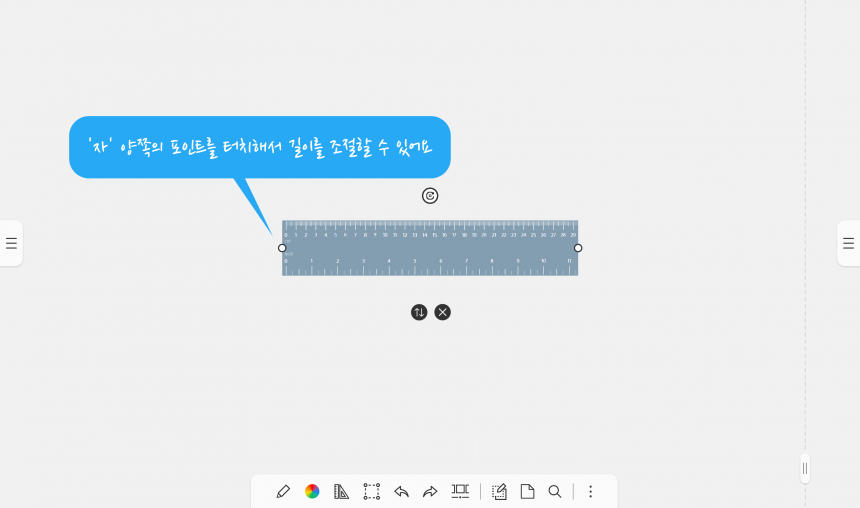 6290a0a3432231f8ec90692435848341_1645603372_1411.png