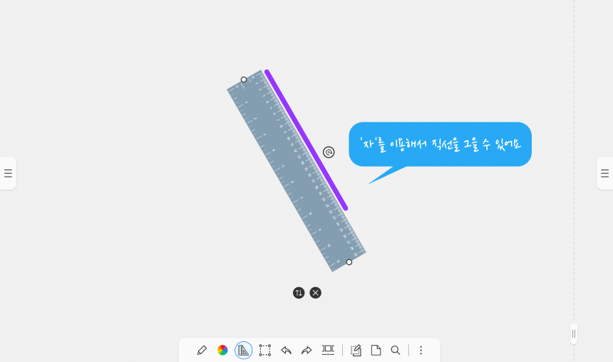 6290a0a3432231f8ec90692435848341_1645603372_2472.png