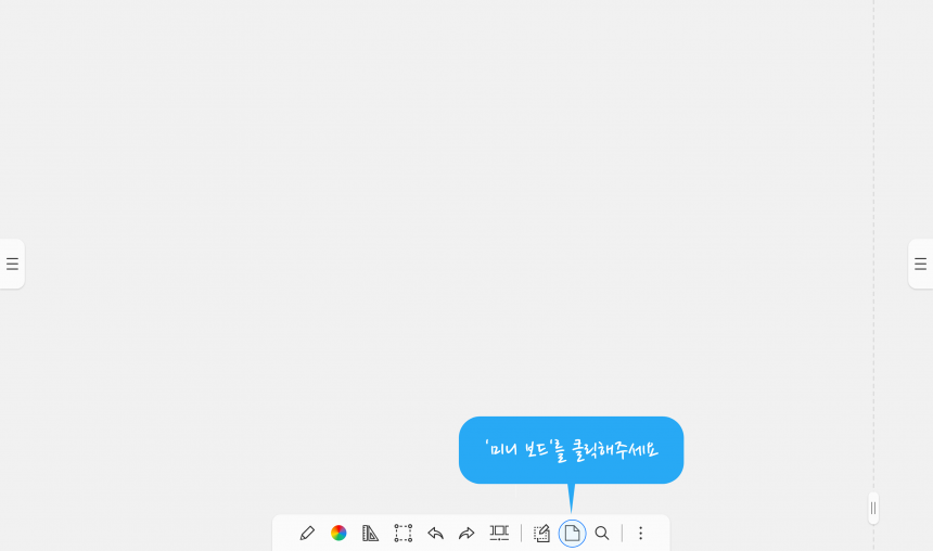 6290a0a3432231f8ec90692435848341_1645604271_7027.png
