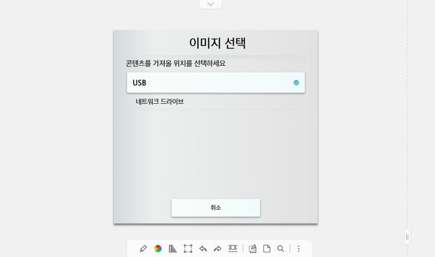 512d1d78574c9a7cf6ad5d4cdd3e7b58_1648450400_5686.png