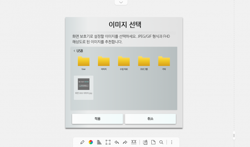 512d1d78574c9a7cf6ad5d4cdd3e7b58_1648450400_6769.png