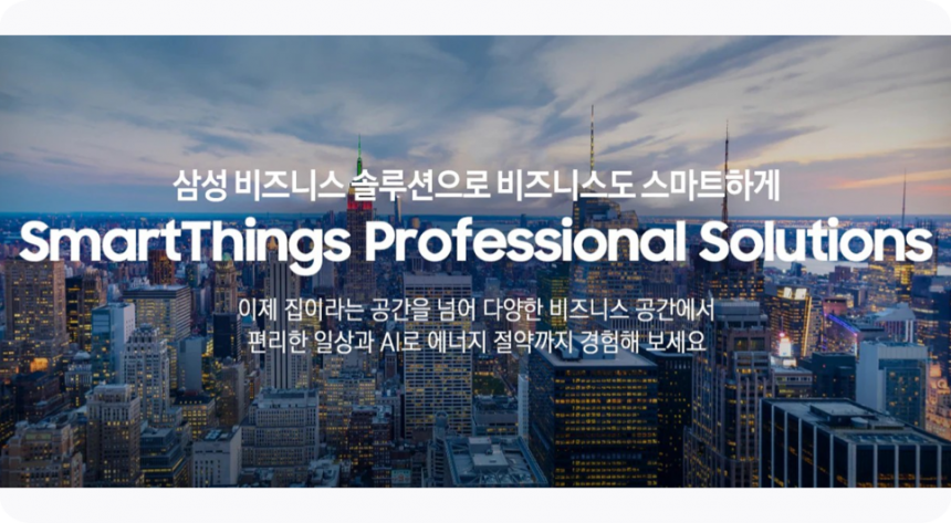 229bf8761b4ed3b3e2a2d8d39f28953b_1761015046_7637.png