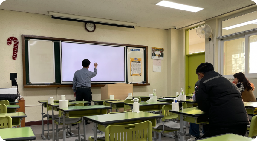 3d60db2ba5187f3f8ec5ca9eefc0ca62_1764035813_7715.png