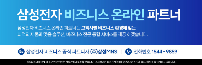 fd863fed41629228a13d61c16f8e88eb_1775699604_0616_1775700840_1775704137.png