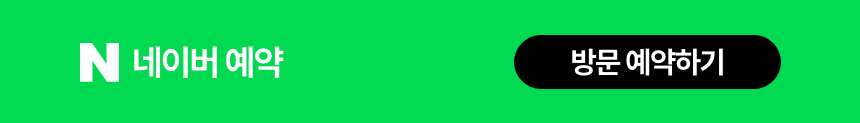 fd863fed41629228a13d61c16f8e88eb_1775702270_5548.png