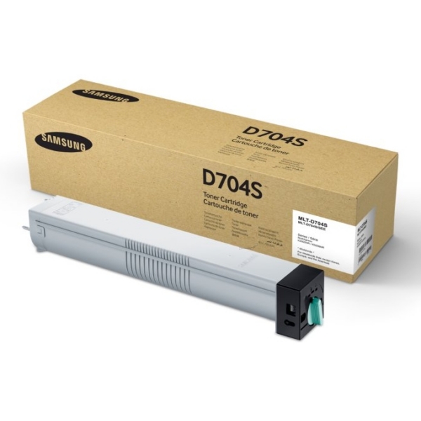 삼성 정품토너=MLT-D704S