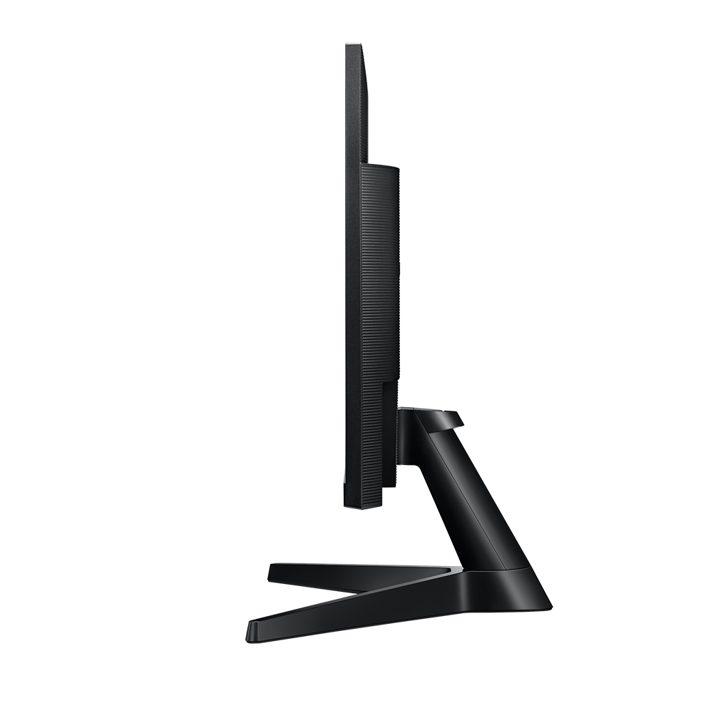 LF22T352FHKXKR=삼성 FHD 모니터 22인치=54cm / 75Hz 주사율 / 프리싱크패널