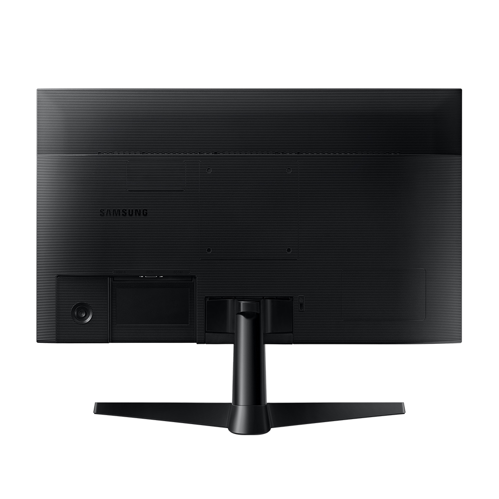 LF22T352FHKXKR=삼성 FHD 모니터 22인치=54cm / 75Hz 주사율 / 프리싱크패널