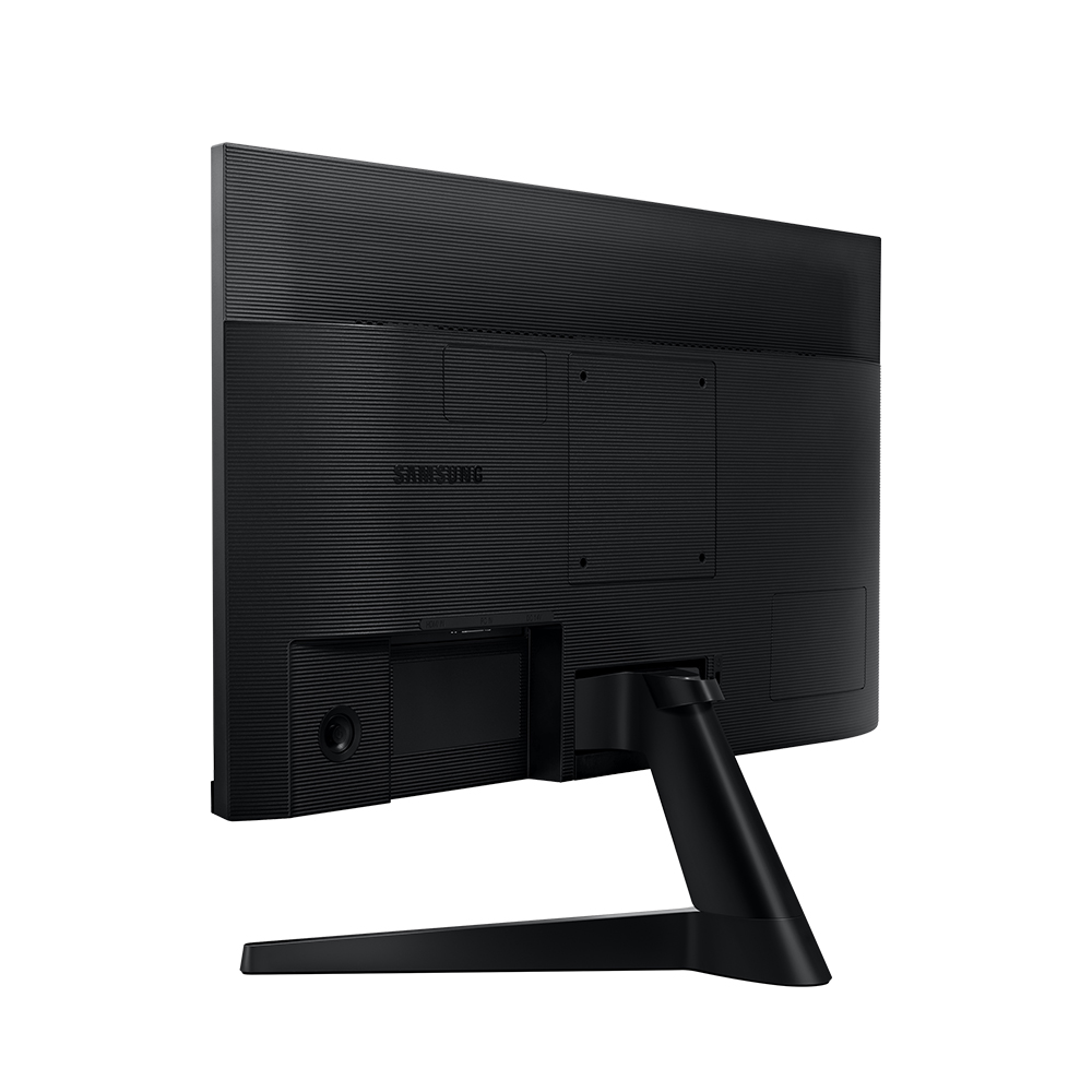 LF22T352FHKXKR=삼성 FHD 모니터 22인치=54cm / 75Hz 주사율 / 프리싱크패널