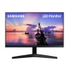 LF22T352FHKXKR=삼성 FHD 모니터 22인치=54cm / 75Hz 주사율 / 프리싱크패널
