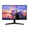 LF22T352FHKXKR=삼성 FHD 모니터 22인치=54cm / 75Hz 주사율 / 프리싱크패널