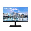 LF22T452FQKXKR=삼성 FHD 모니터 22인치=54cm / 75Hz 주사율 / IPS