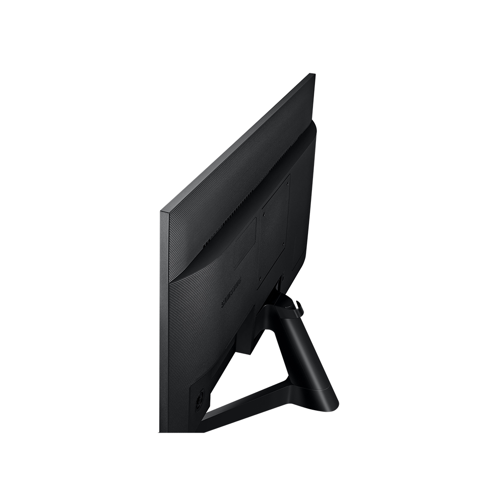 LF24T354FHKXKR=삼성 FHD 모니터 24인치=59cm / 75Hz 주사율 / IPS / 플리커프리