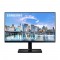 LF24T452FQKXKR=삼성 FHD 모니터 24인치=59cm / 75Hz 주사율 / IPS / 플리커프리 / 슬림베젤