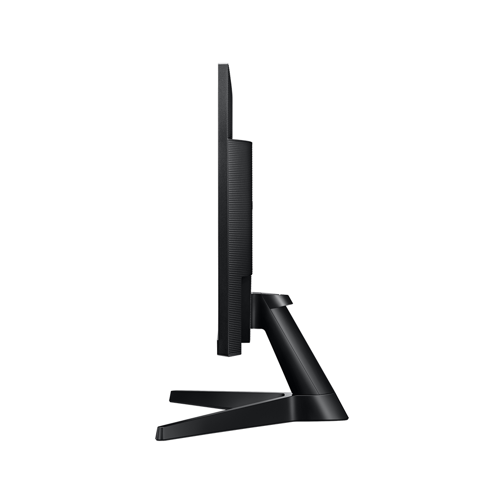LF27T352FHKXKR=삼성 FHD 모니터 27인치=68cm / 75Hz 주사율 / IPS / 프리싱크