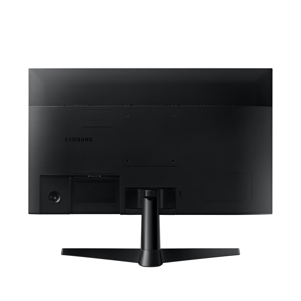 LF27T352FHKXKR=삼성 FHD 모니터 27인치=68cm / 75Hz 주사율 / IPS / 프리싱크