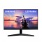 LF27T352FHKXKR=삼성 FHD 모니터 27인치=68cm / 75Hz 주사율 / IPS / 프리싱크