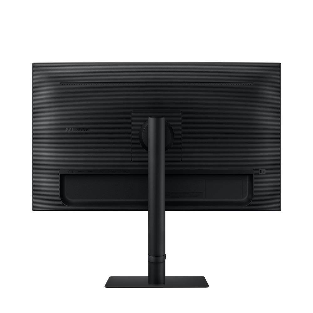 LS27B614EQKXKR=삼성 QHD(2560x1440) 27인치=68cm / 75Hz 주사율 / IPS
