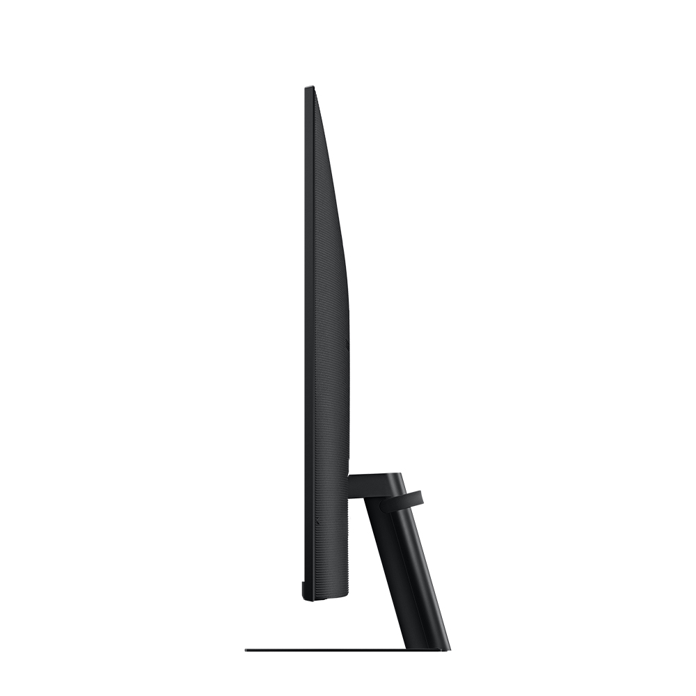 LS27BM502EKXKR=삼성 FHD 스마트 모니터 27인치=68cm / 스피커 내장 / 리모컨 포함 / 미러링, 블루투스