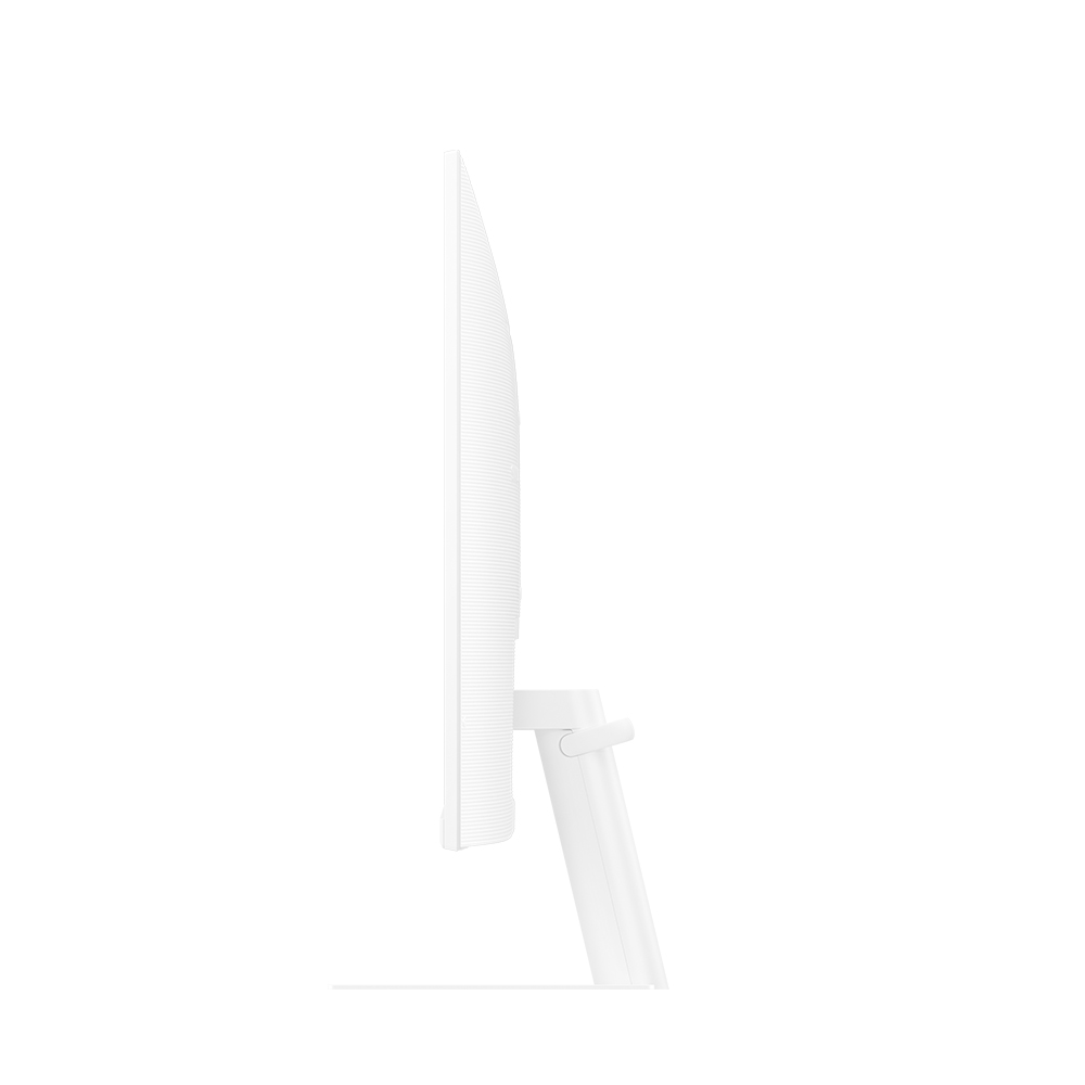 LS27BM503EKXKR=삼성 FHD 스마트 모니터 27인치=68cm / 스피커 내장 / 리모컨 포함 / 미러링, 블루투스