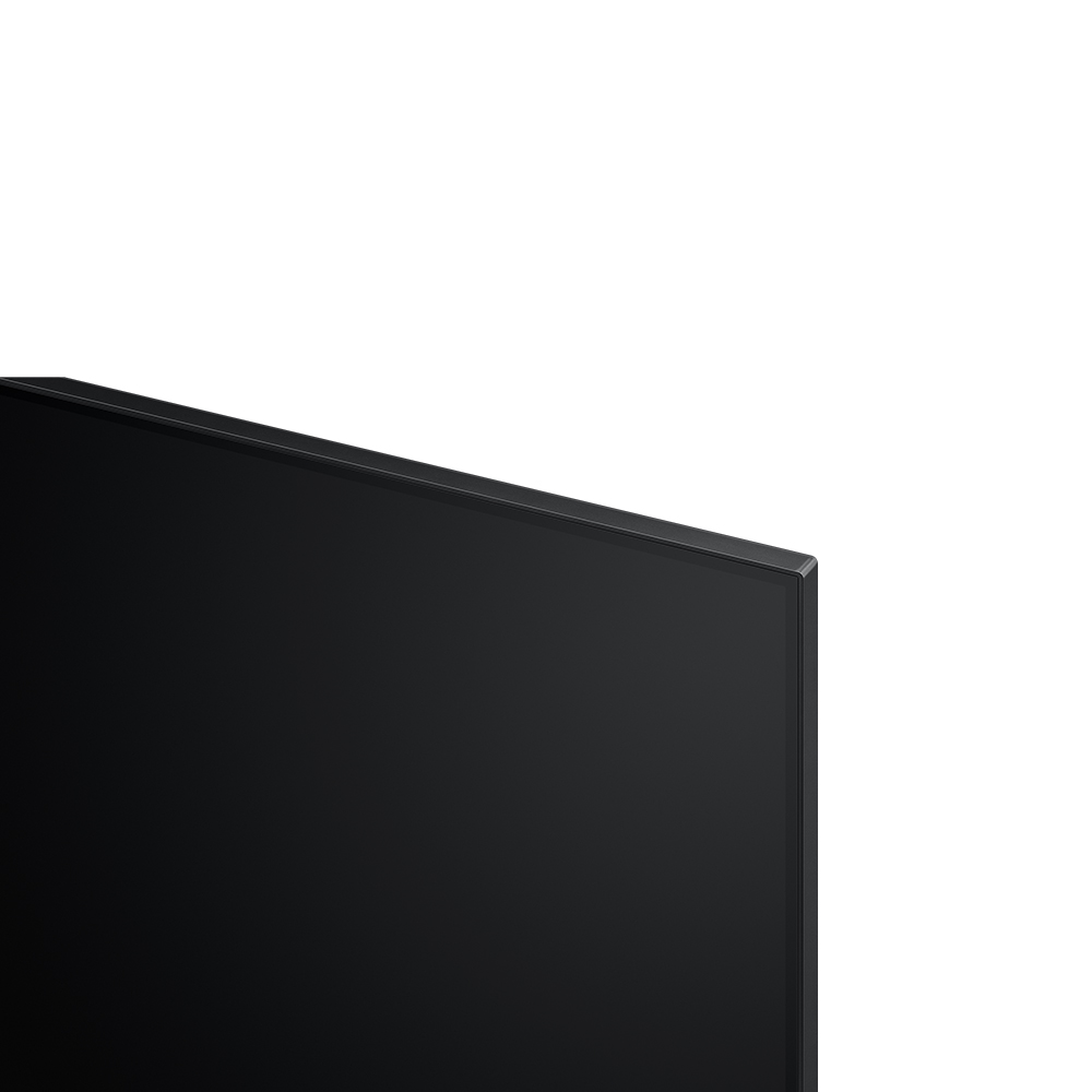 LS32BM502EKXKR=삼성 FHD 스마트 모니터 32인치=80cm / 스피커 내장 / 리모컨 포함 / 미러링, 블루투스