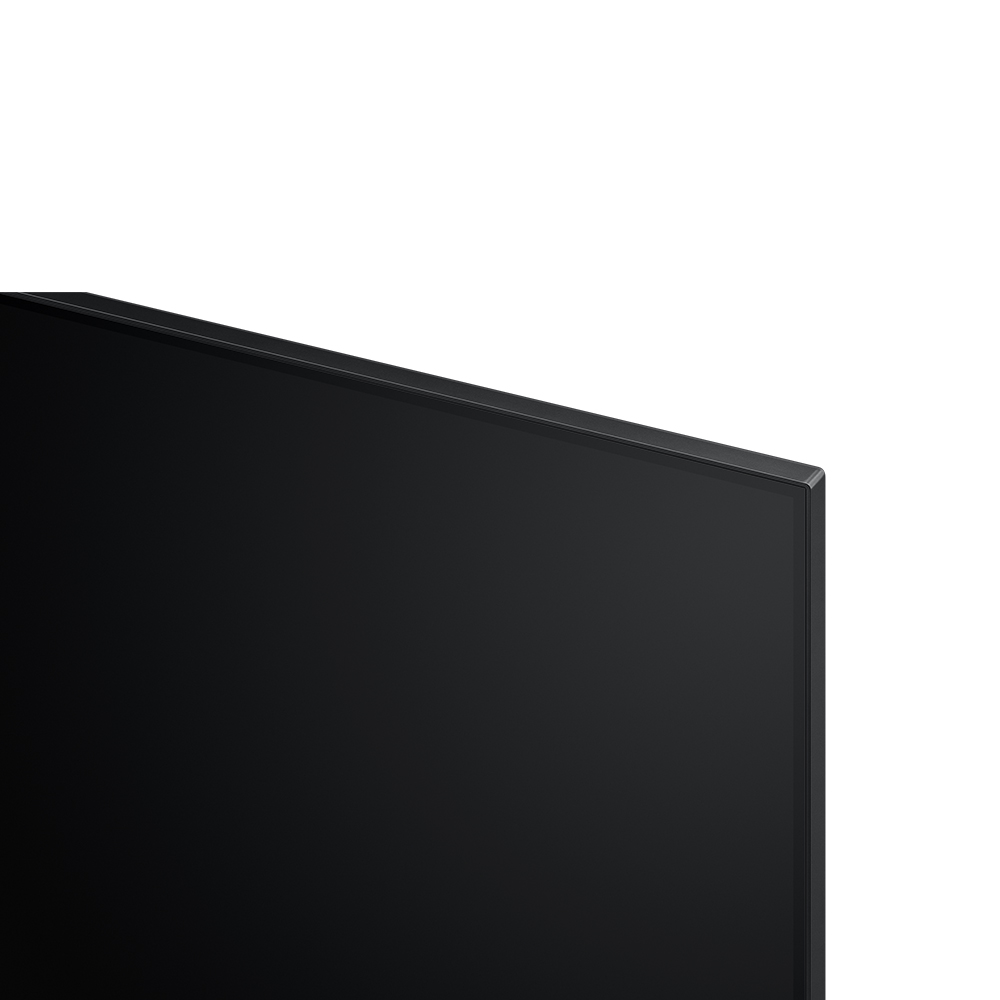 LS32BM702UKXKR=삼성 UHD(3840x2160) 스마트 모니터 32인치=80cm / 스피커 내장 / 리모컨 포함 / 미러링, 블루투스