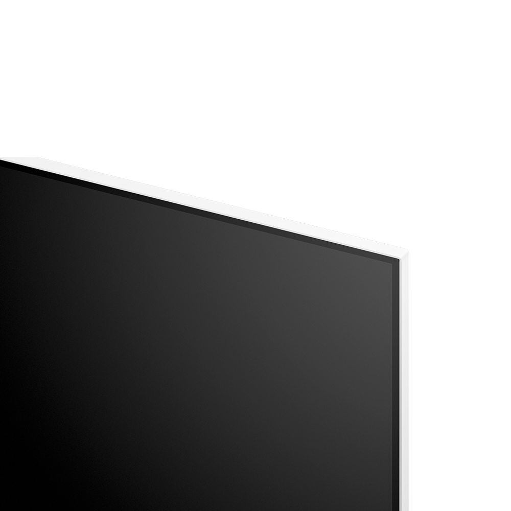 LS32BM703UKXKR=삼성 UHD(3840x2160) 스마트 모니터 32인치=80cm / 스피커 내장 / 리모컨 포함 / 미러링, 블루투스