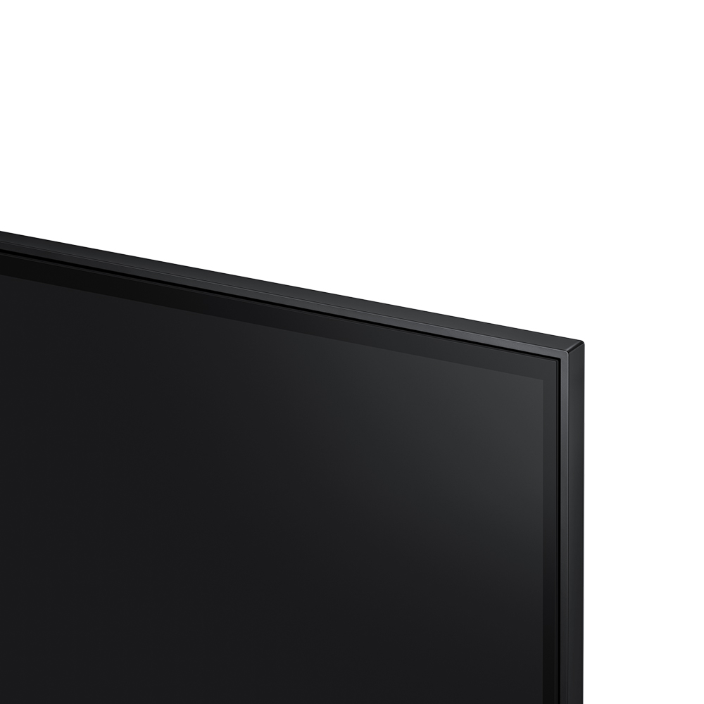 LS43BM702UKXKR=삼성 UHD(3840x2160) 스마트 모니터 43인치=108cm / 스피커 내장 / 리모컨 포함 / 미러링, 블루투스