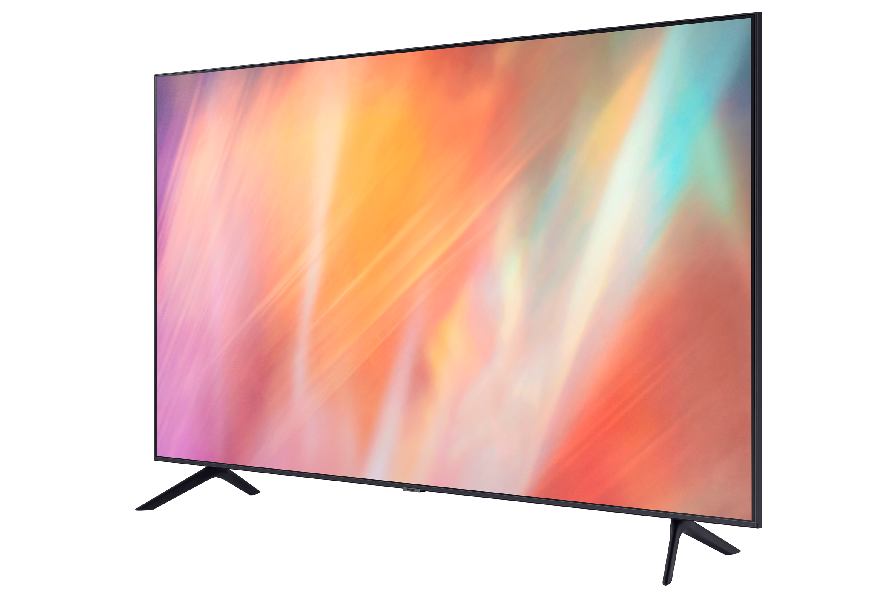 LH43BEAHLBFXKR=삼성 비즈니스TV=43인치 / 108 cm / 스탠드 포함