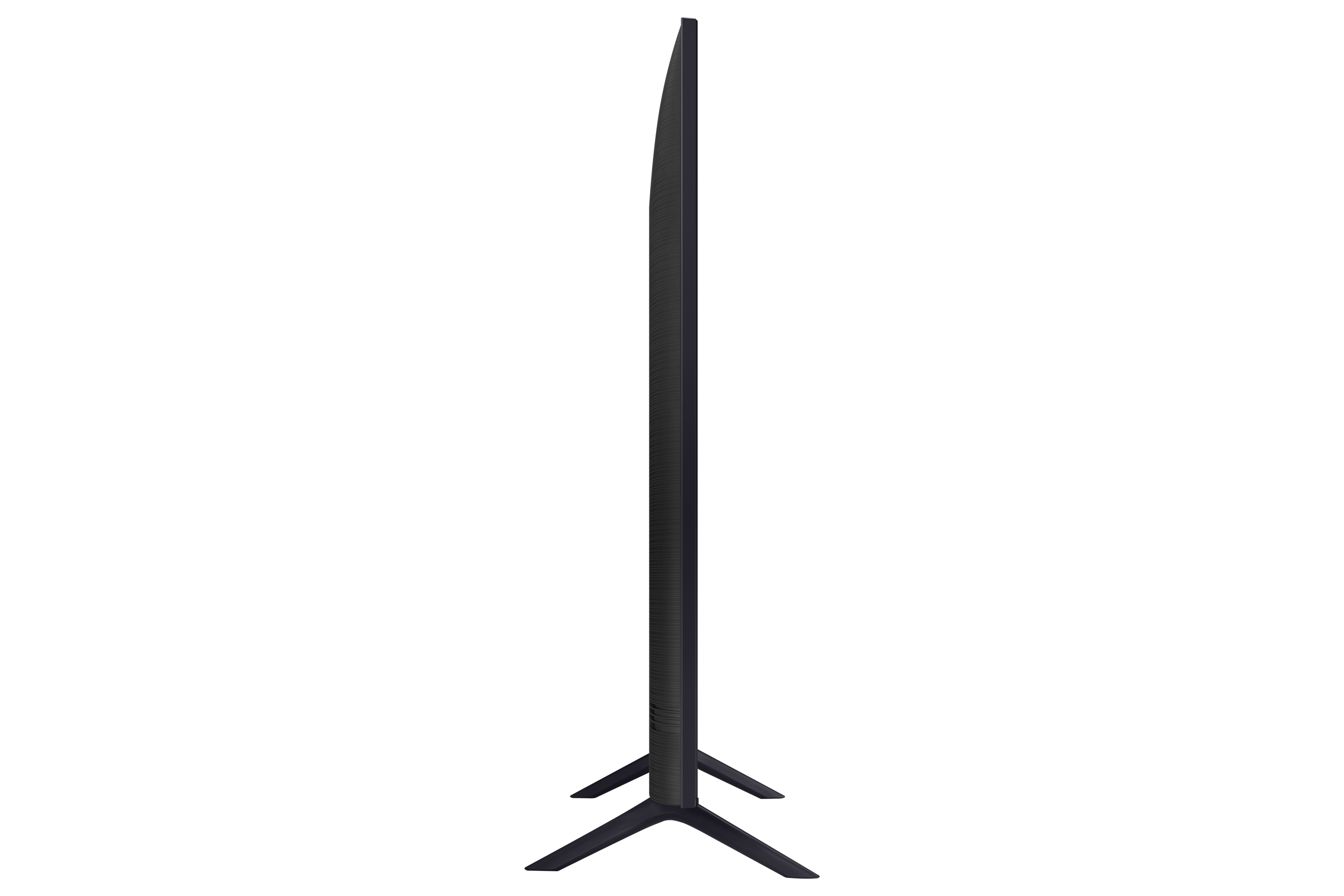 LH43BEAHLBFXKR=삼성 비즈니스TV=43인치 / 108 cm / 스탠드 포함