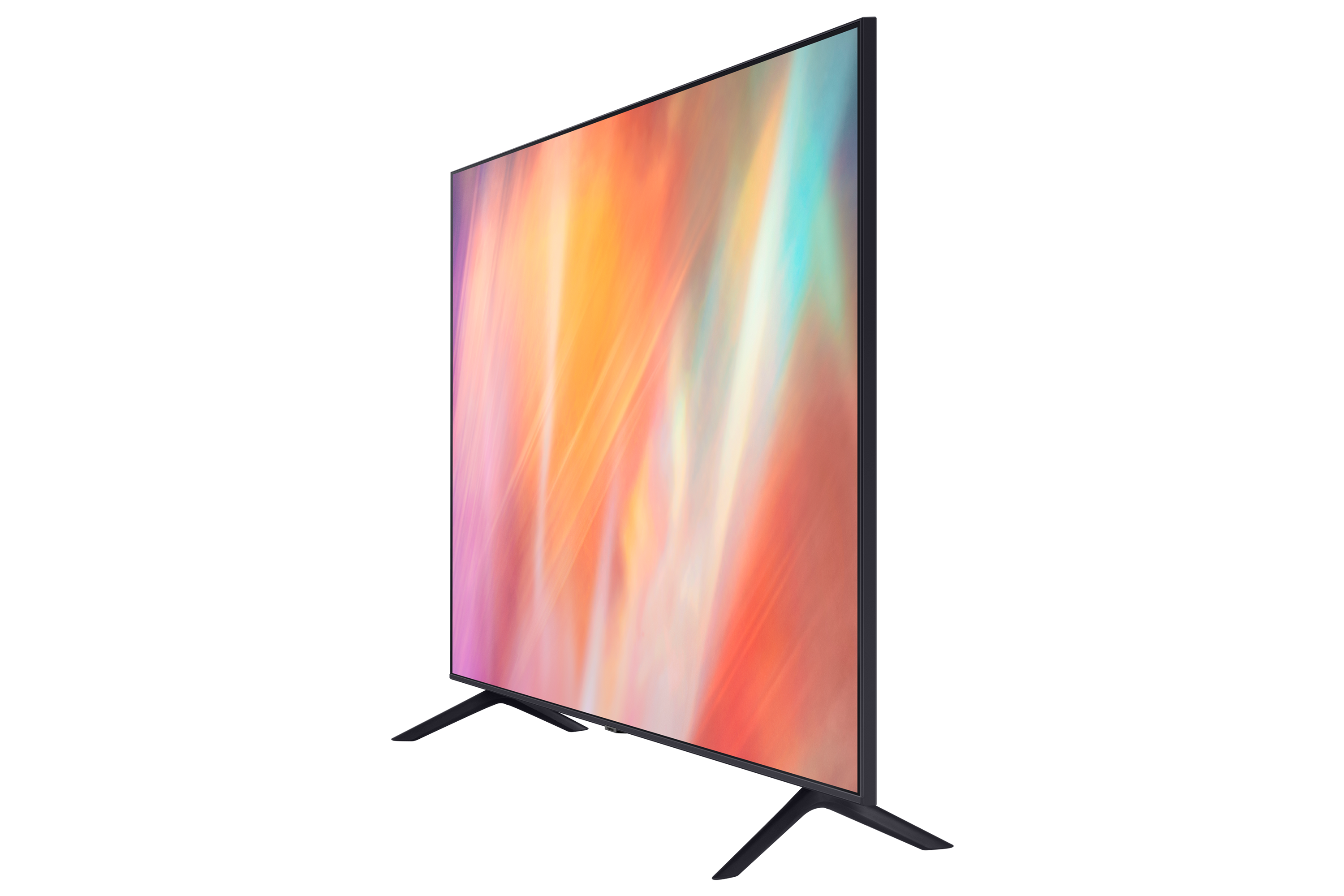LH43BEAHLBFXKR=삼성 비즈니스TV=43인치 / 108 cm / 스탠드 포함
