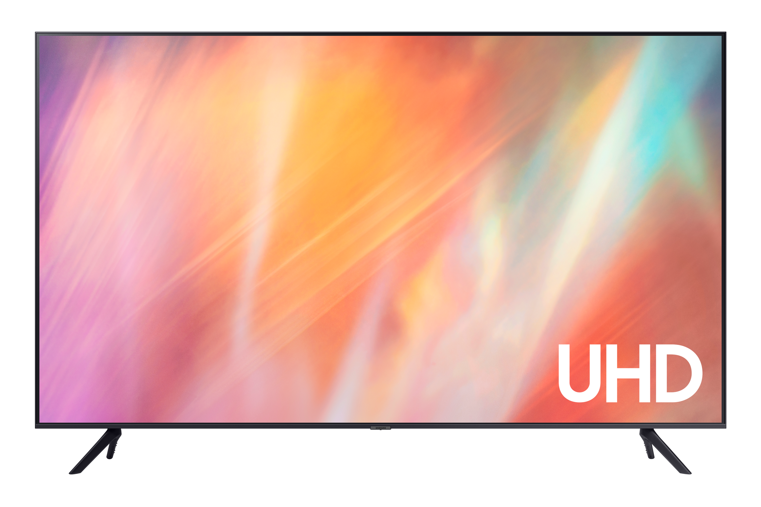 LH50BEAHLBFXKR=삼성 비즈니스TV=50인치 / 125 cm / 스탠드 포함