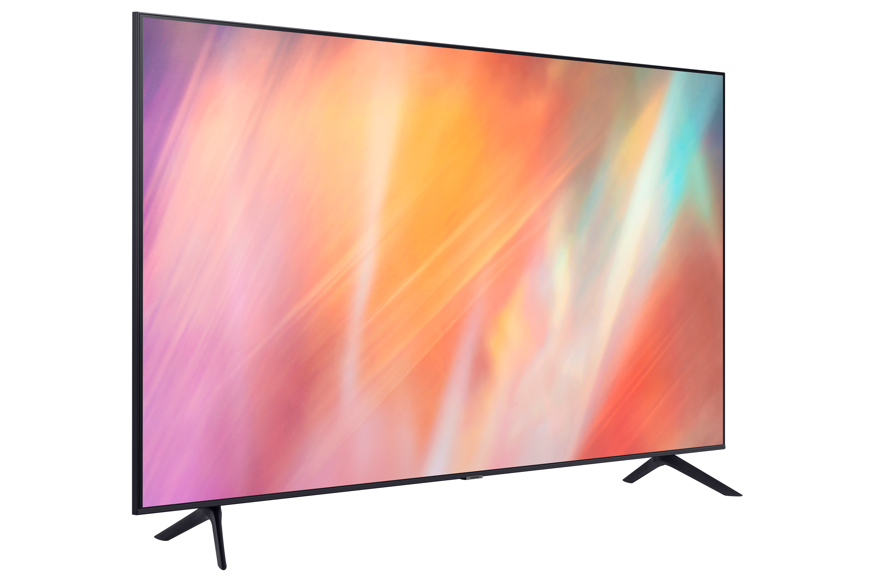 LH50BEAHLBFXKR=삼성 비즈니스TV=50인치 / 125 cm / 스탠드 포함