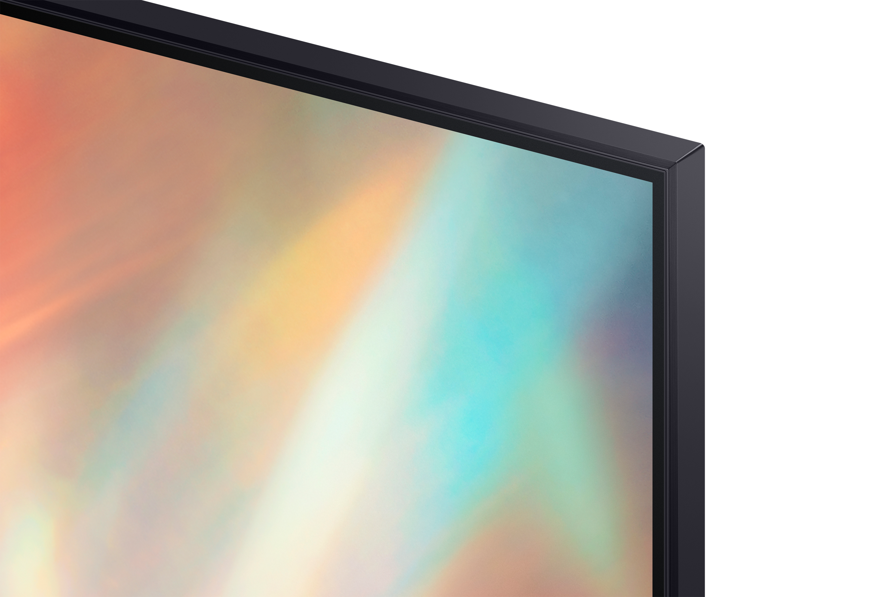 LH50BEAHLBFXKR=삼성 비즈니스TV=50인치 / 125 cm / 스탠드 포함