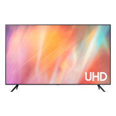 LH50BEAHLBFXKR=삼성 비즈니스TV=50인치 / 125 cm / 스탠드 포함