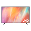 LH55BEAHLBFXKR=삼성 비즈니스TV=55인치 / 138 cm / 스탠드 포함