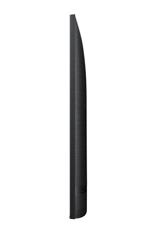 LH65QETELGCXKR=삼성 단독형 UHD E 시리즈=65인치 / 163 cm