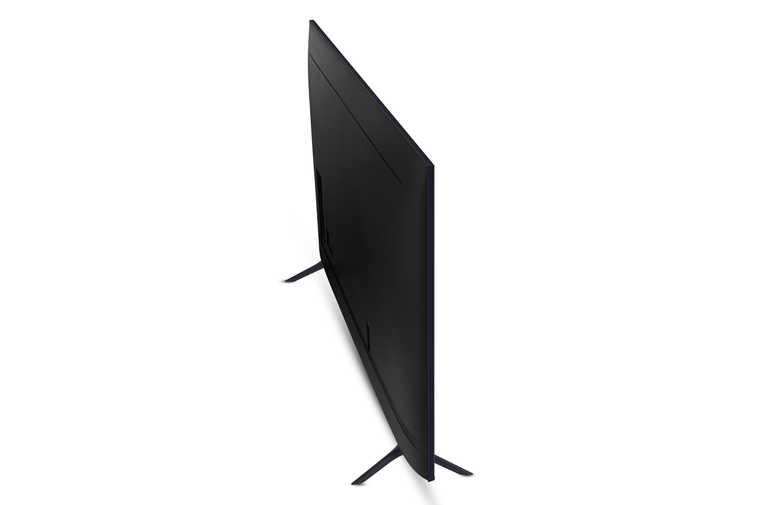 LH75BEAHLBFXKR=삼성 비즈니스TV=75인치 / 189 cm / 스탠드 포함
