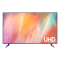LH75BEAHLBFXKR=삼성 비즈니스TV=75인치 / 189 cm / 스탠드 포함