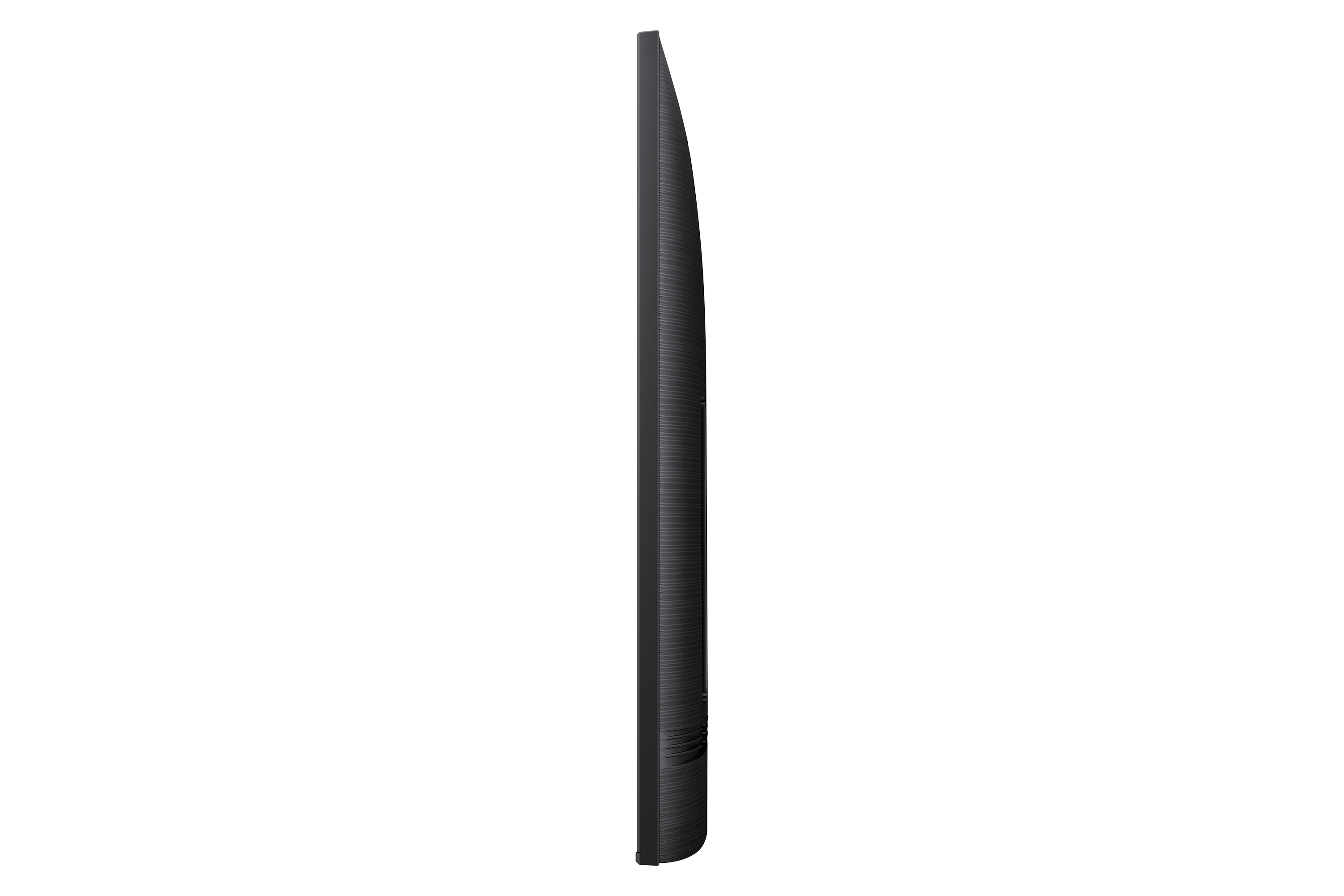 LH75QETEPGCXKR=삼성 단독형 UHD E 시리즈=75인치 / 189 cm
