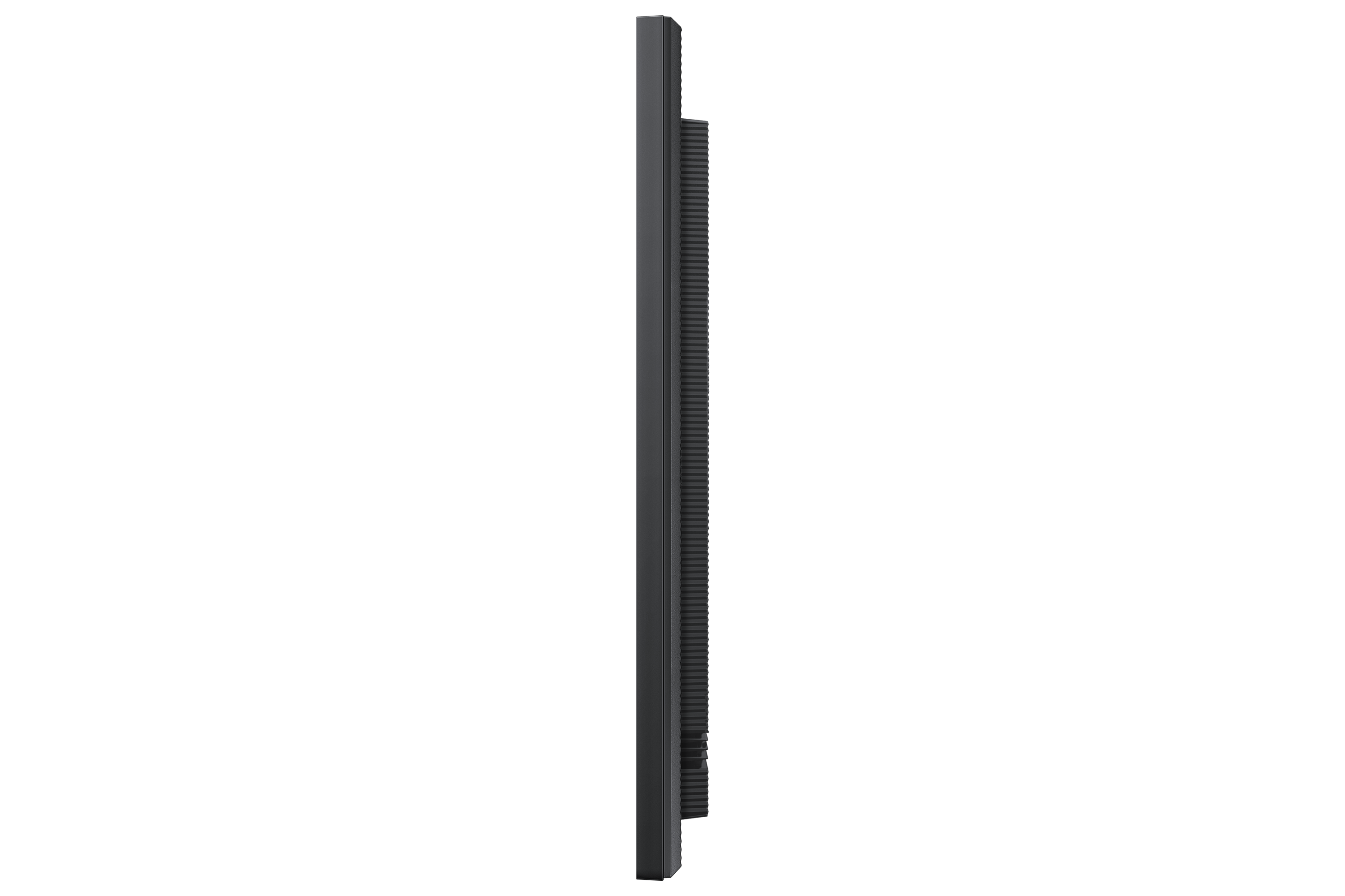 LH75QHBEBGCXKR=삼성 단독형 UHD H 시리즈=75인치 / 189 cm
