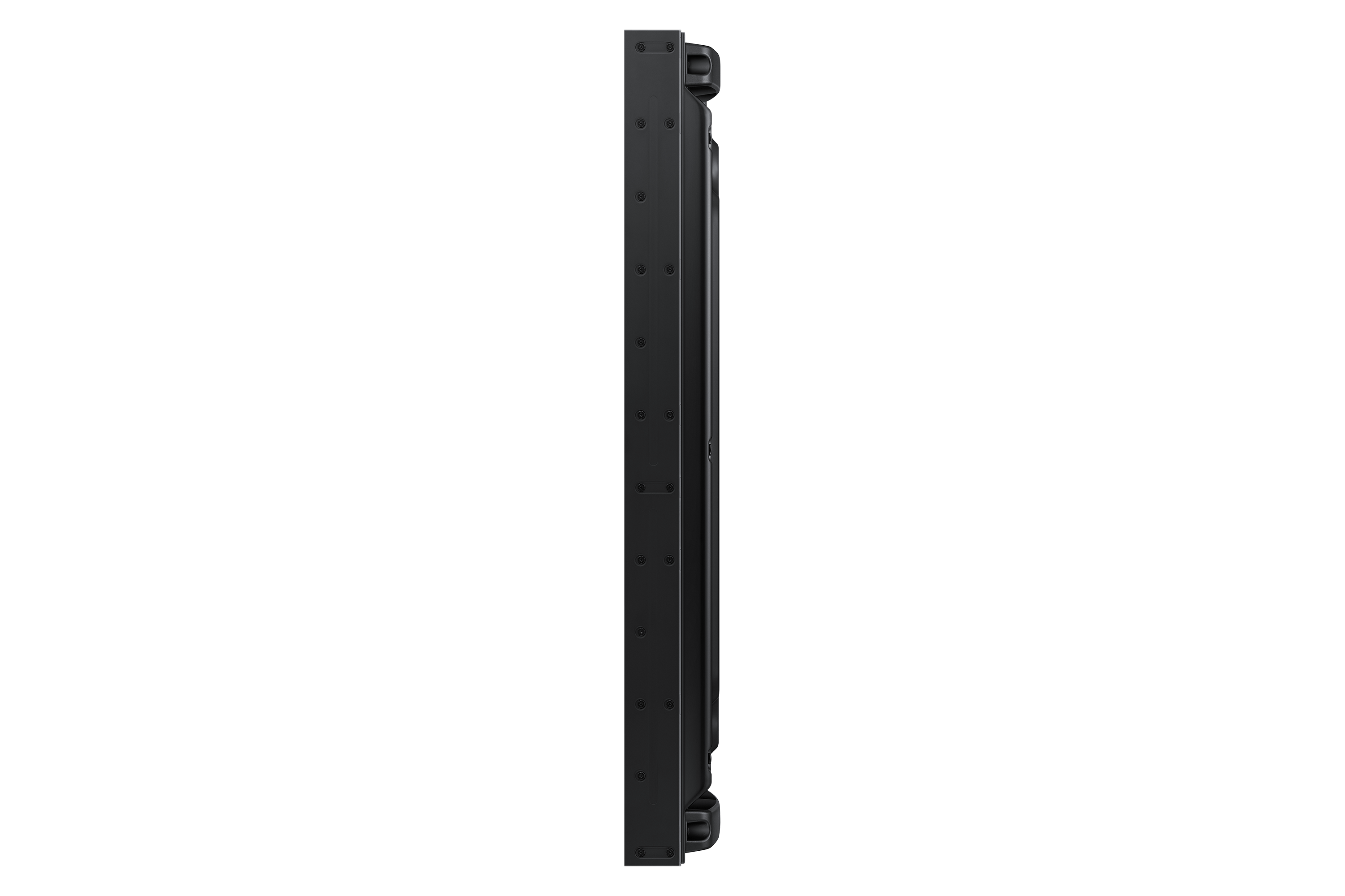 LH55VMBUBGBXKR=삼성 Ultra 베젤 3.5 mm 시리즈=55인치 / 138 cm