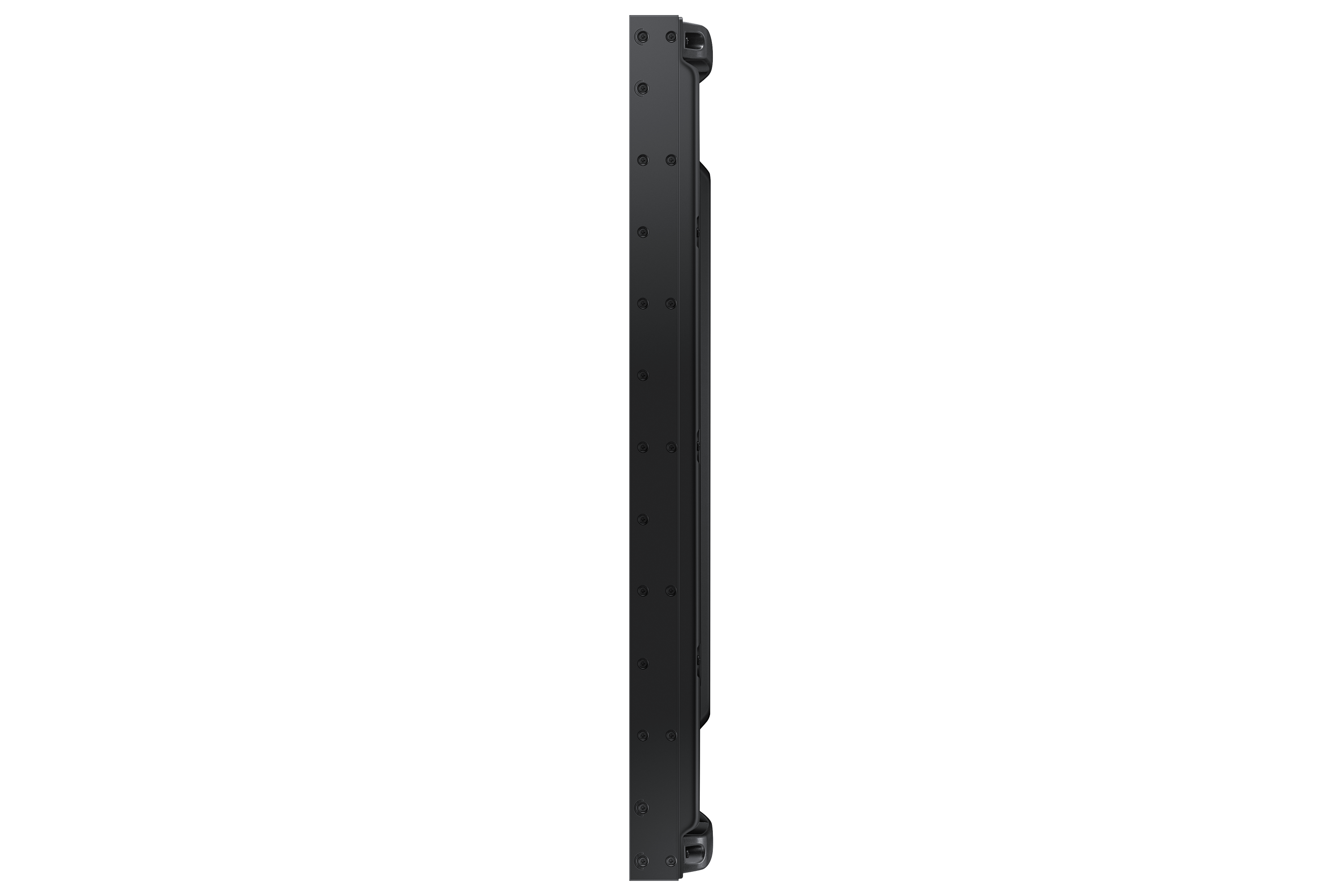 LH55VMBEBGBXKR=삼성 비디오월 Extreme 베젤 1.74 mm 시리즈=55인치 / 138 cm