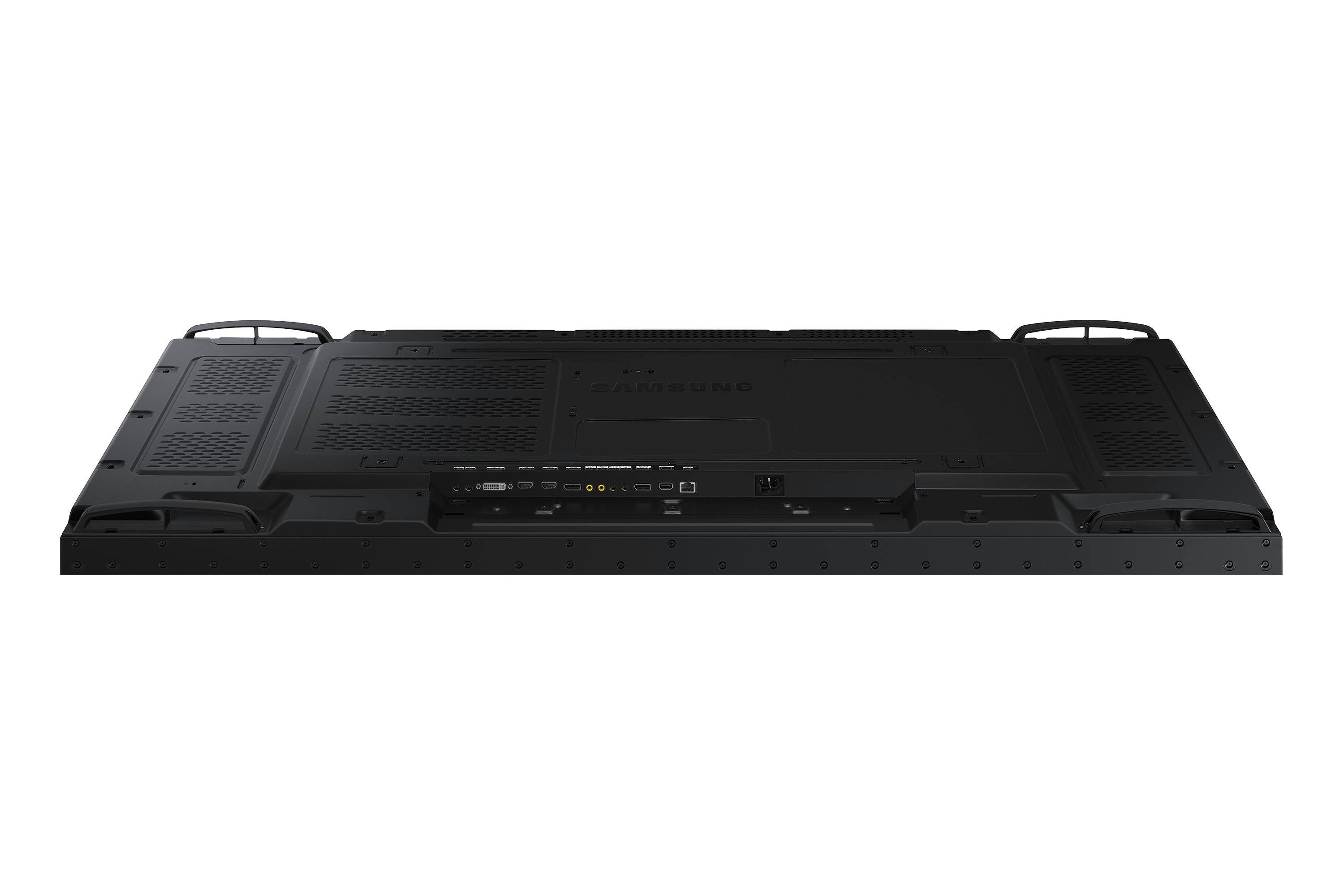 LH55VMBEBGBXKR=삼성 비디오월 Extreme 베젤 1.74 mm 시리즈=55인치 / 138 cm