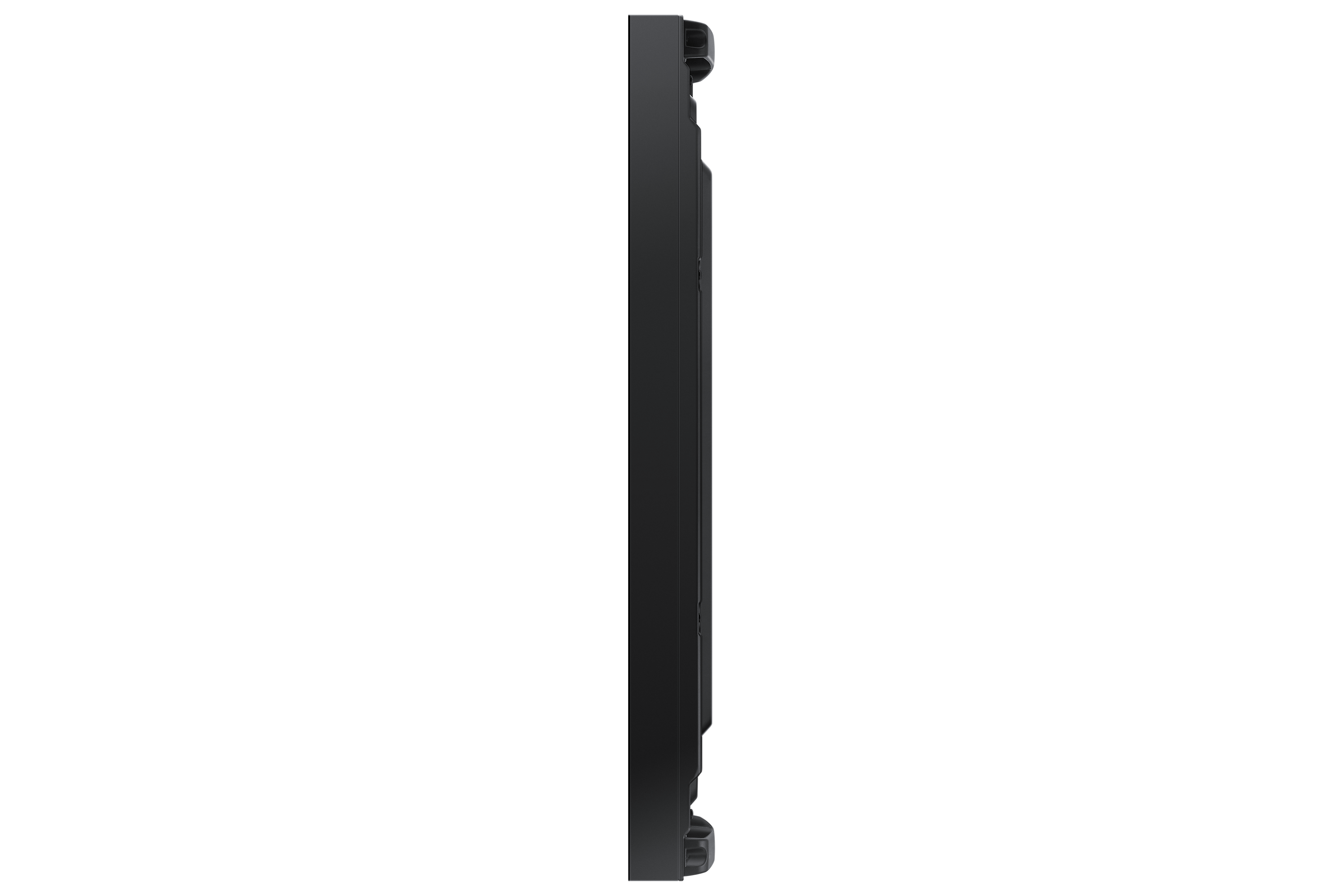LH55VMBRBGBXKR=삼성 비디오월 Razor 베젤 0.88mm 시리즈=55인치 / 138 cm