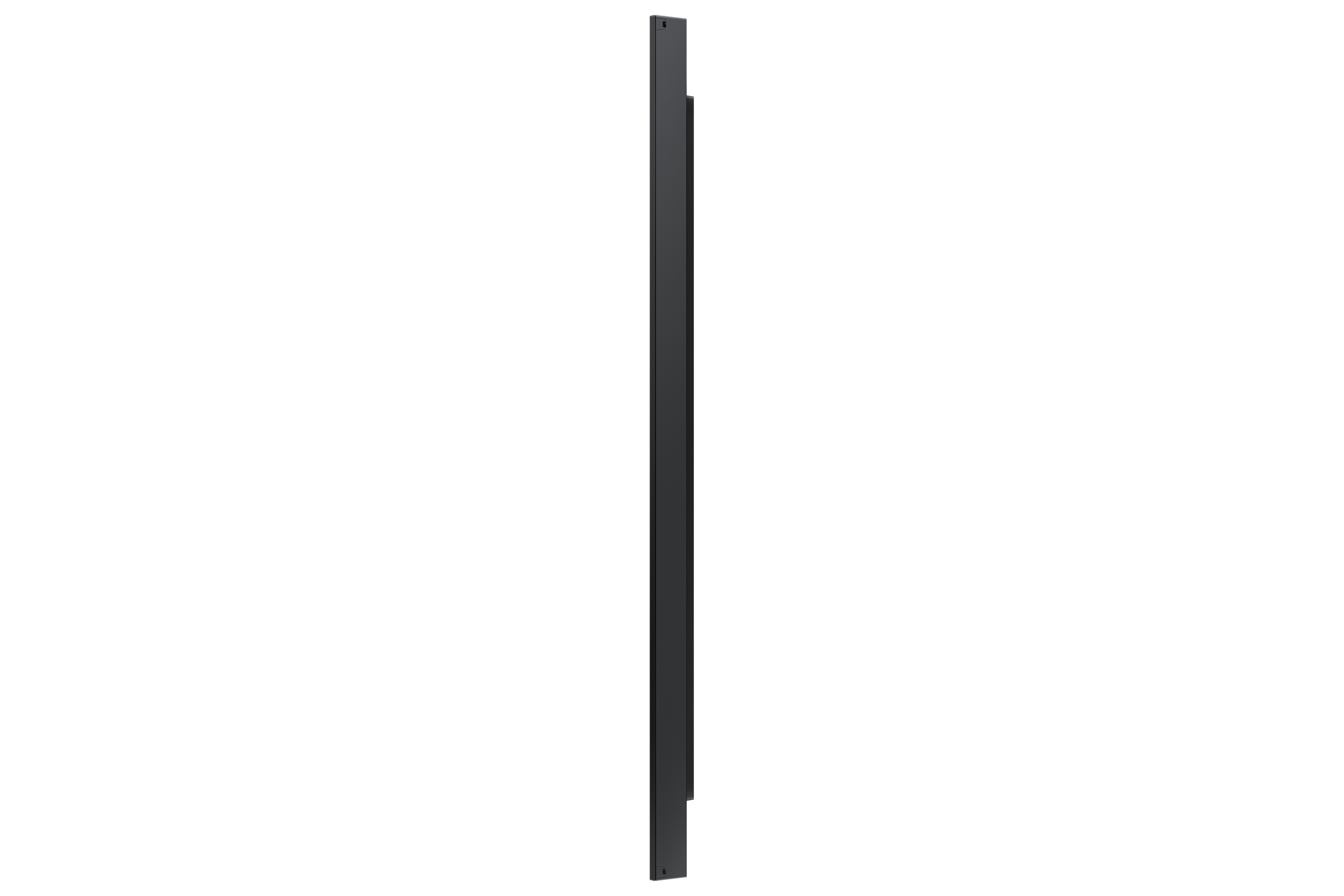 LH55OMNESGBXKR=삼성 세미아웃도어 창문형 단면형=55인치 / 138 cm
