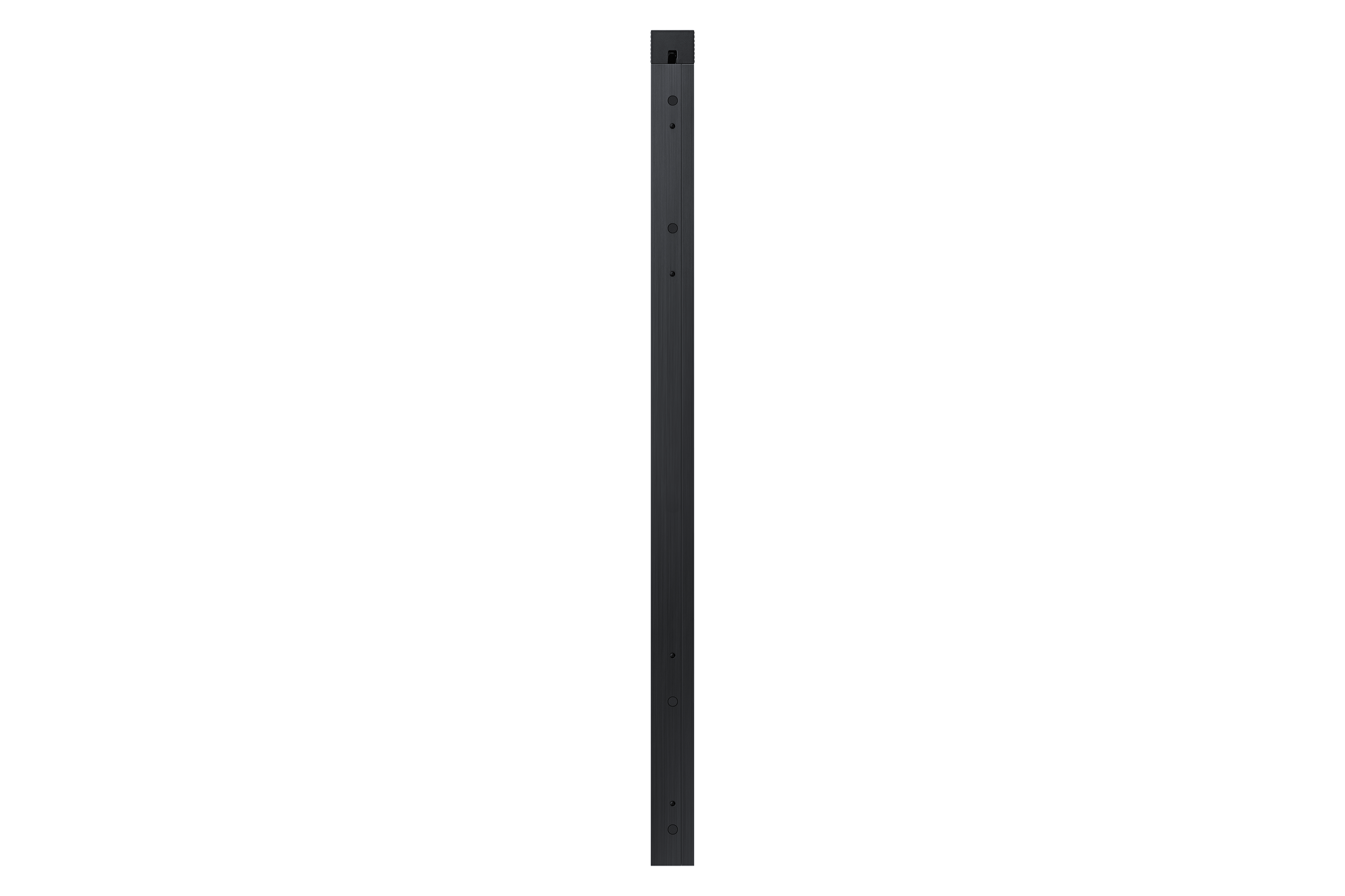 LH55OMNDSGBXKR=삼성 세미아웃도어 창문형 양면형=55인치 / 138 cm