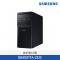 DB400TFA-Z22C=삼성 데스크탑4 PC i5=타워형 / Win 11 Home / MEMORY 8GB / SSD 256GB