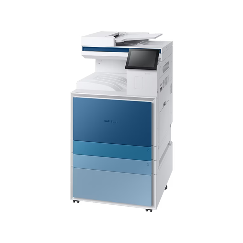 SL-X5230NR=A3 컬러 디지털 복합기 MX5 시리즈=23 ppm